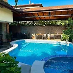 хотел м1 Hotel 2*